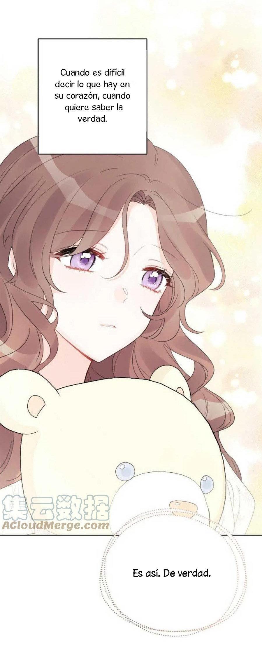 Capitulo 38 page 64