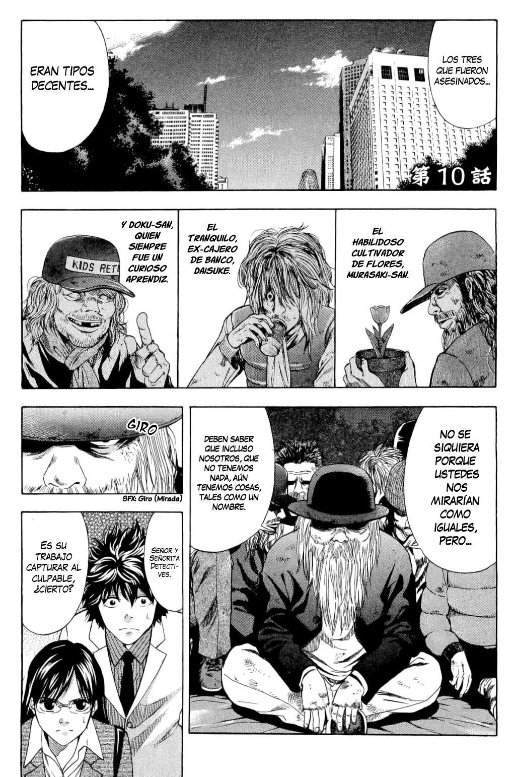 Capitulo 10 page 3