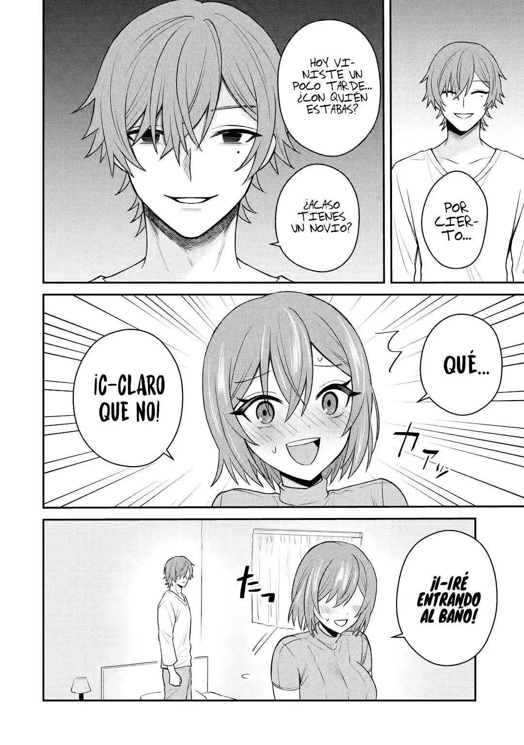 Capitulo 10.30 page 10