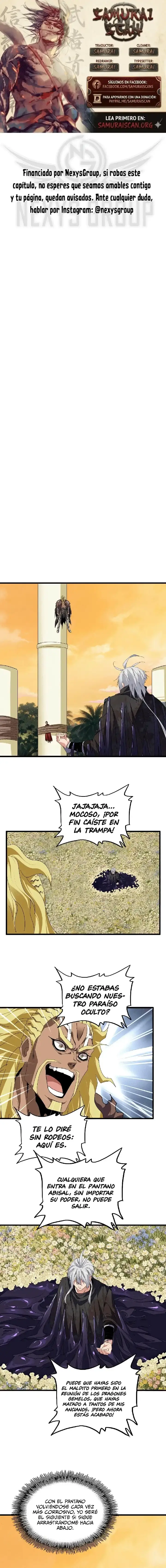 Capitulo 849 page 1
