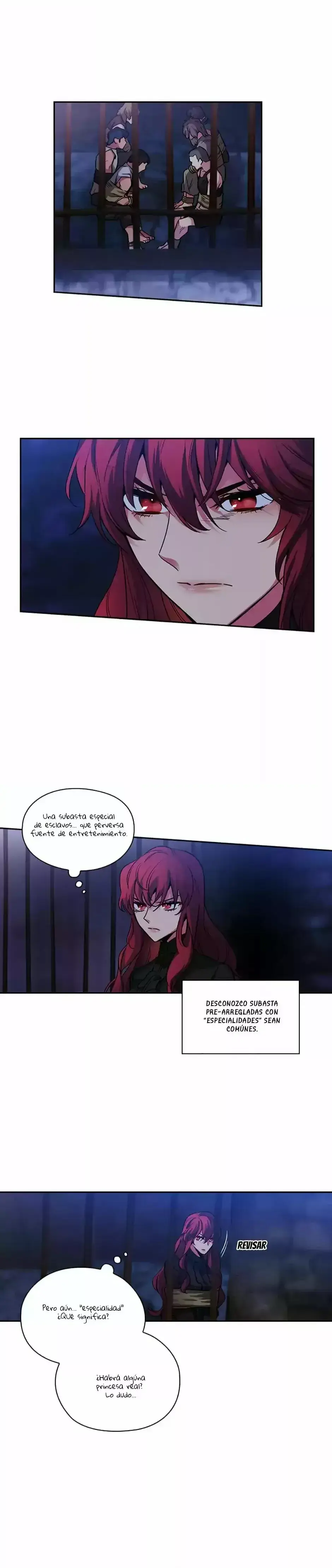 Capitulo 79 page 7