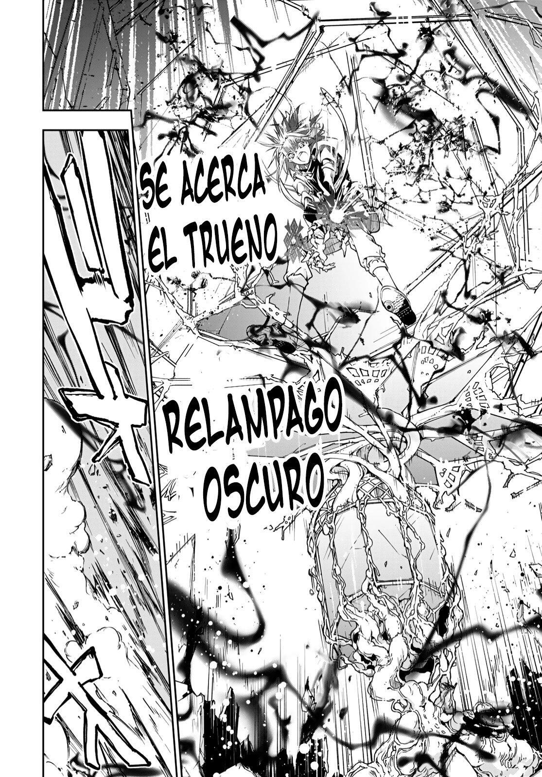 Capitulo 3 page 15