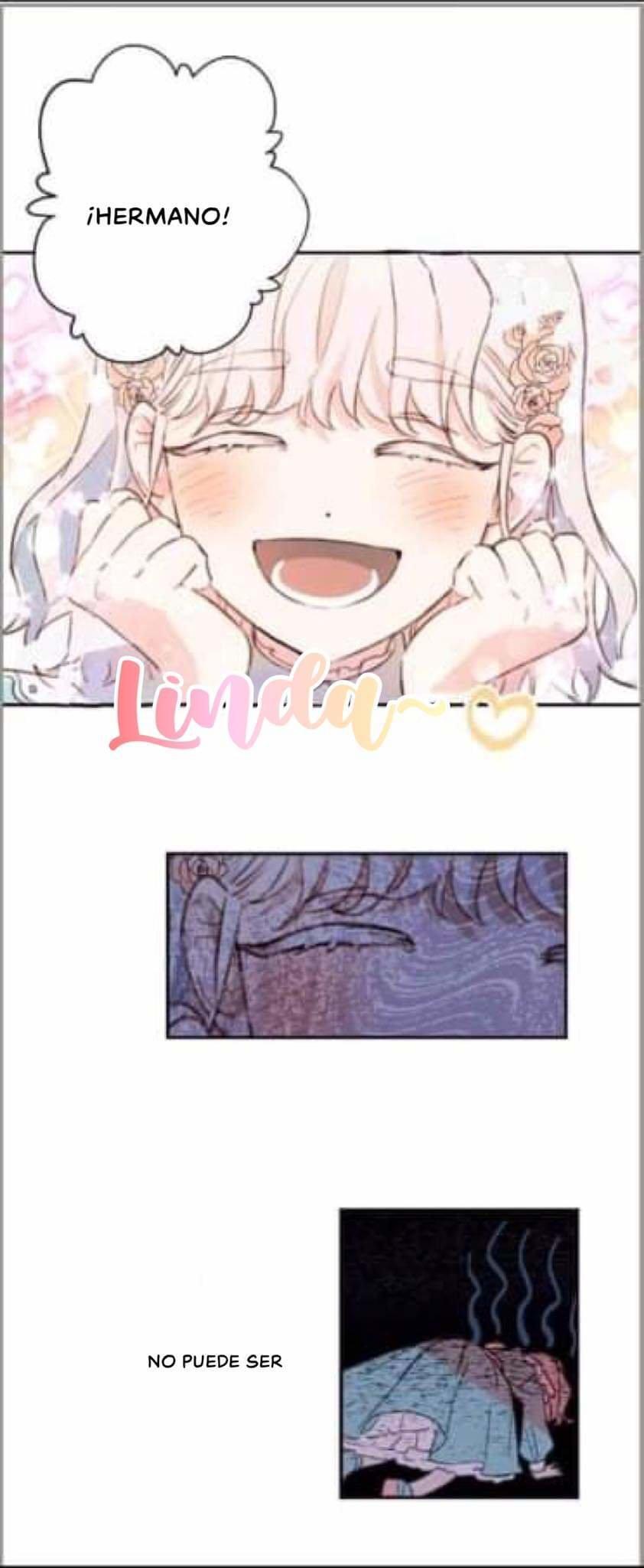 Capitulo 2 page 28