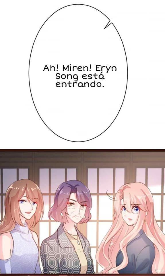 Capitulo 55 page 19