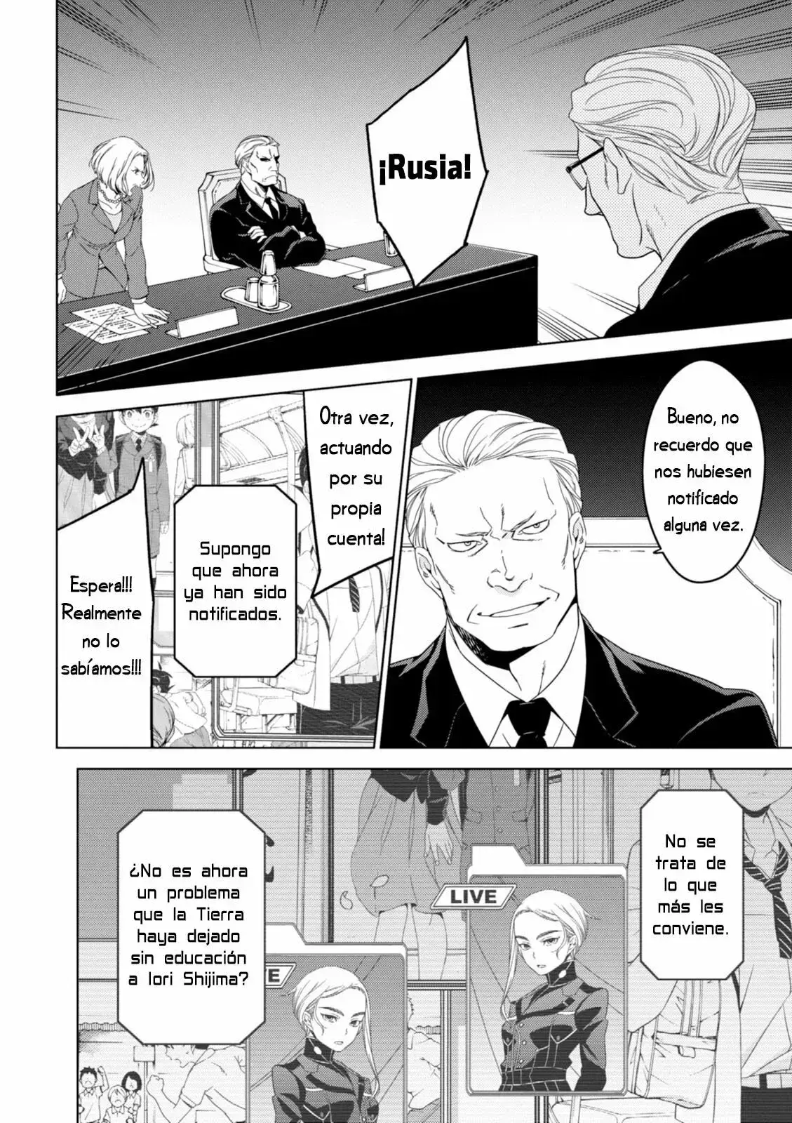 Capitulo 4 page 6