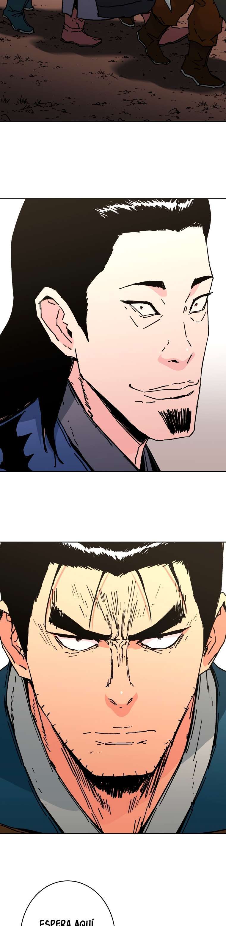 Capitulo 238 page 18