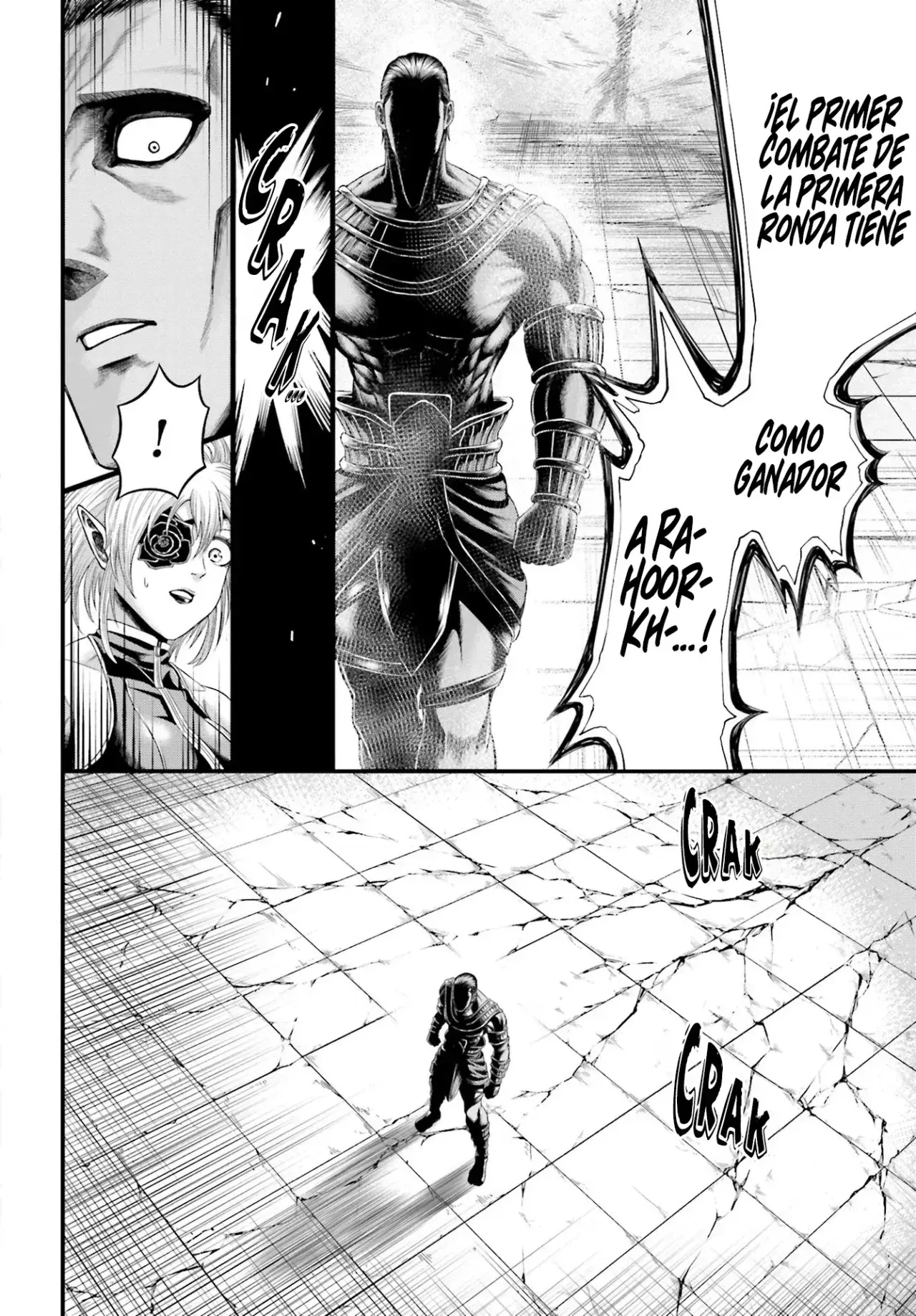 Capitulo 2 page 27