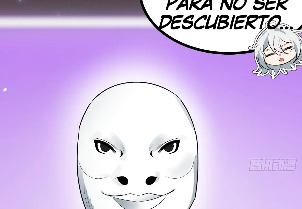 Capitulo 95 page 90
