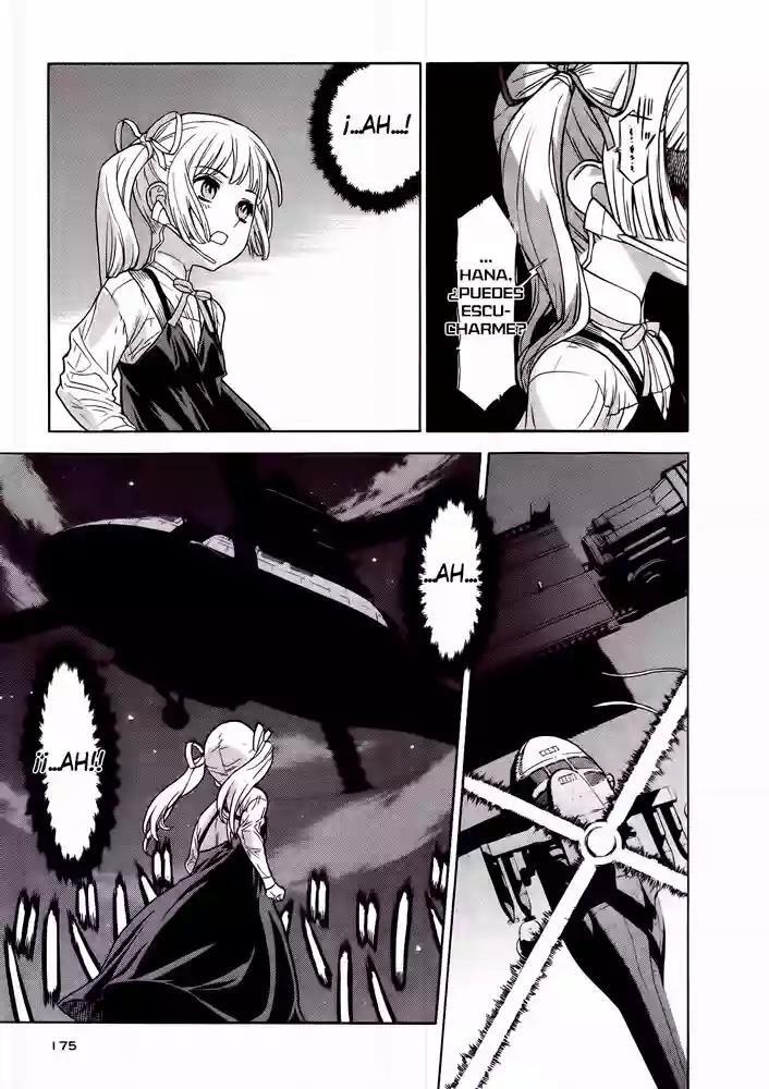 Capitulo 6 page 19