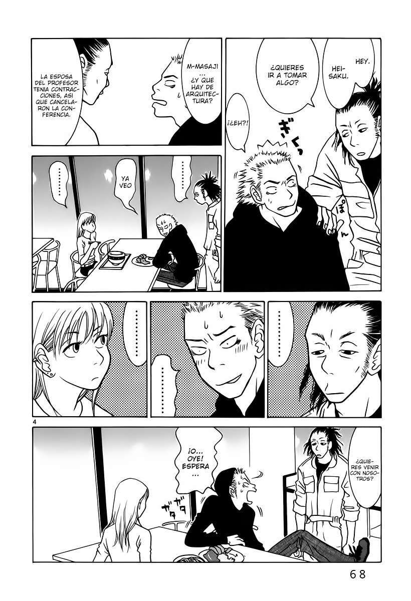 Capitulo 4 page 5