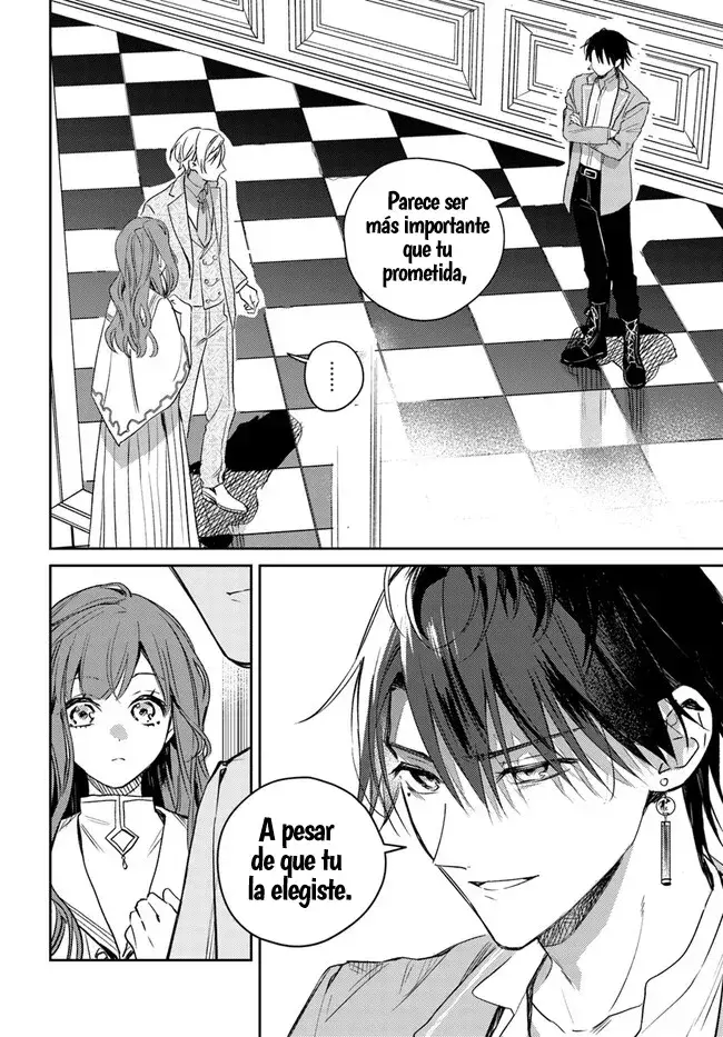 Capitulo 10 page 3