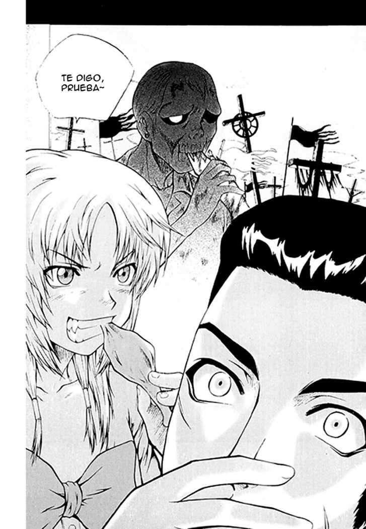 Capitulo 36 page 2