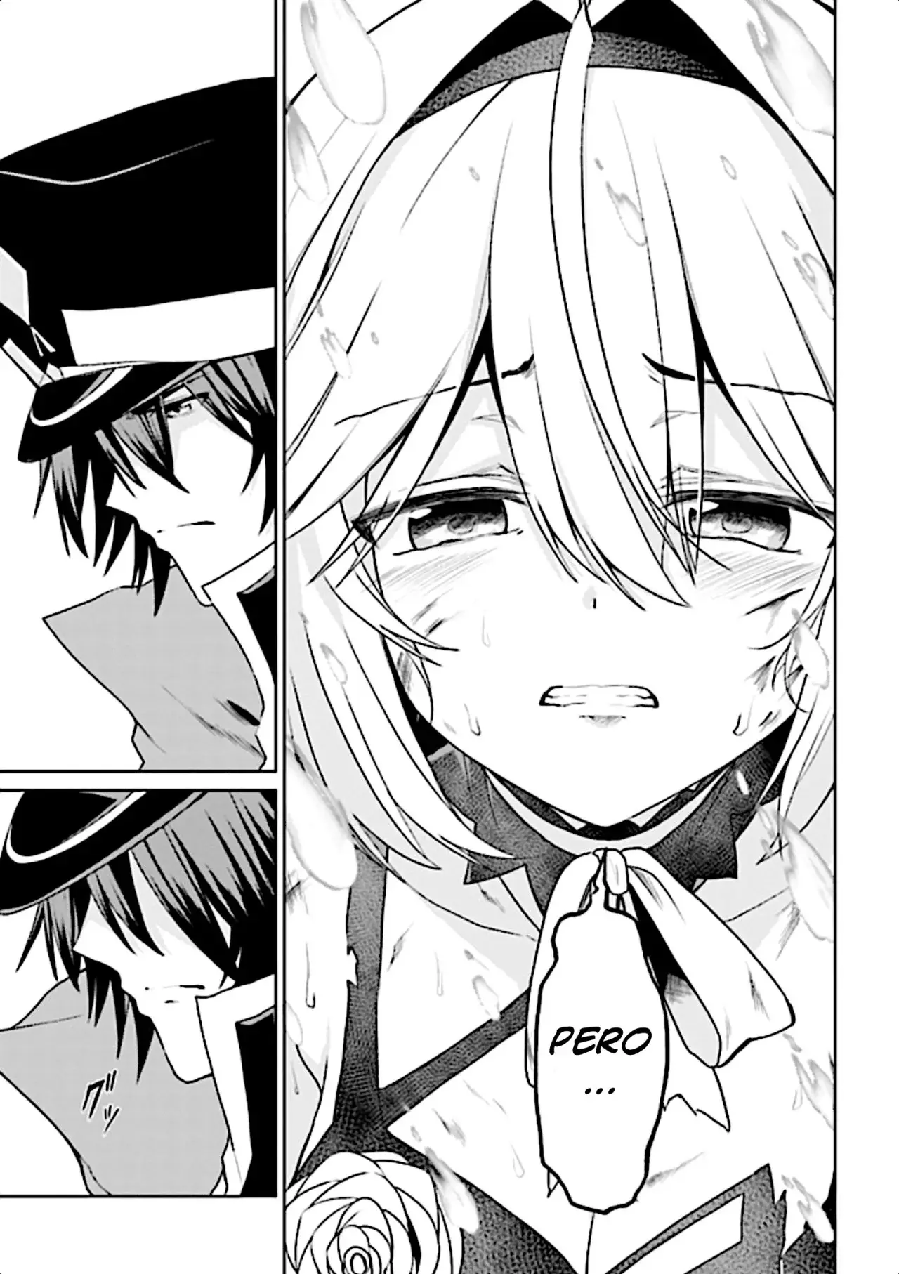 Capitulo 10.3 page 8