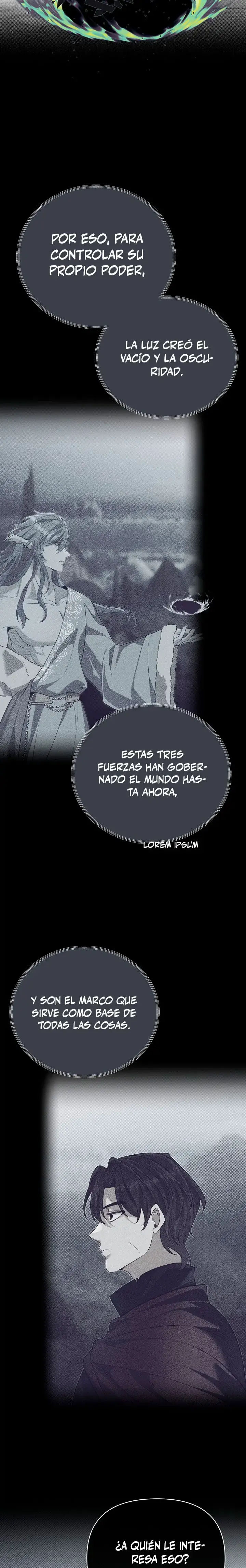 Capitulo 146 page 3