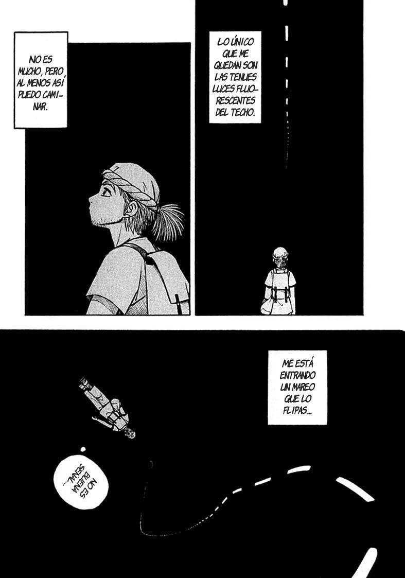 Capitulo 51 page 9