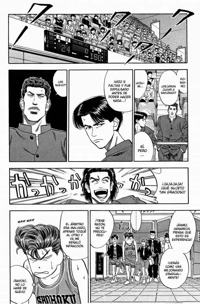 Capitulo 79 page 15