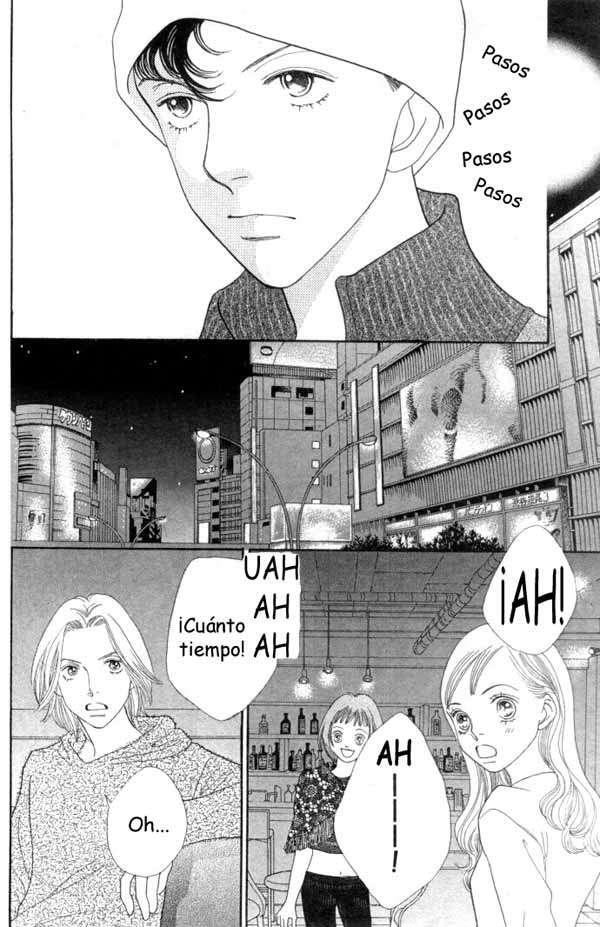 Capitulo 230 page 13