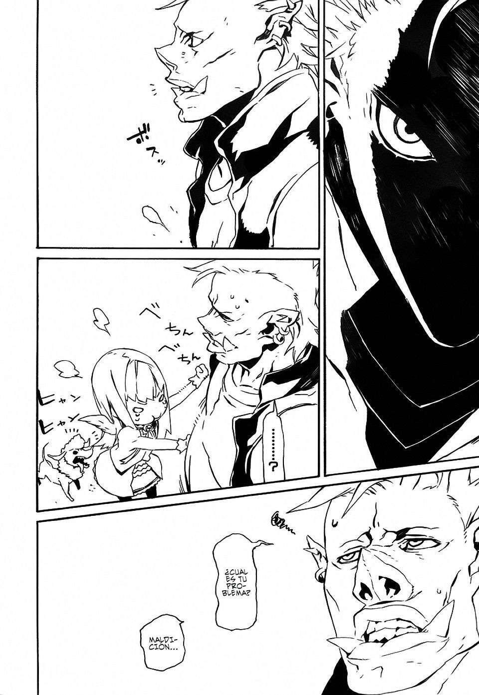 Capitulo 42 page 13