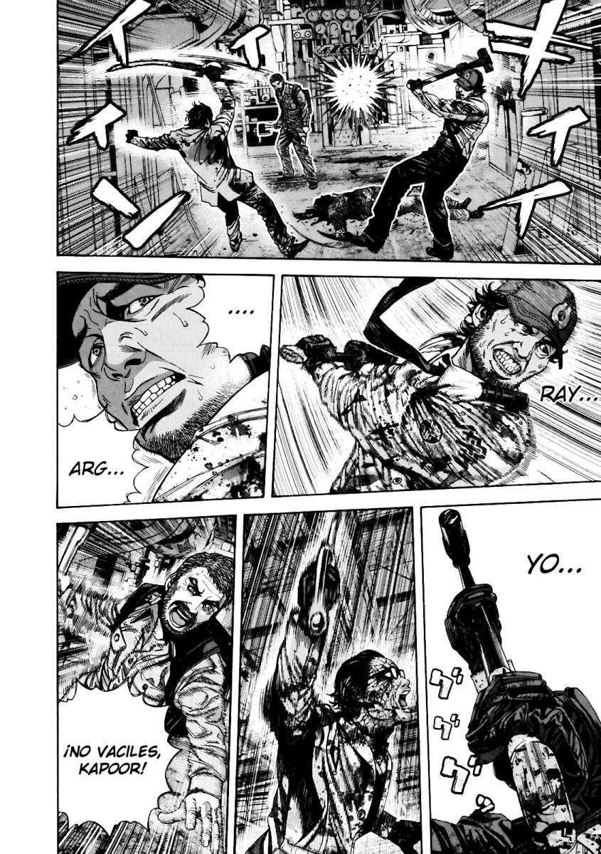 Capitulo 10 page 6