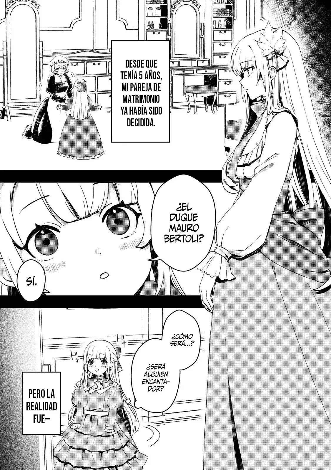 Capitulo 4 page 2
