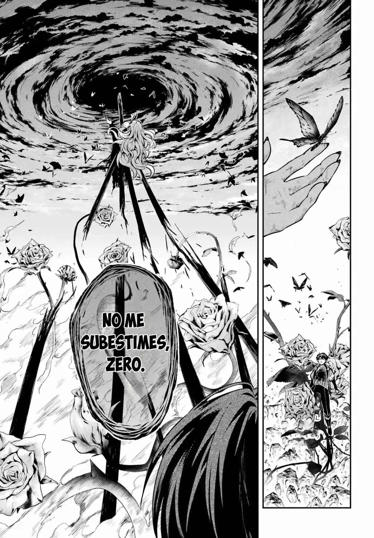 Capitulo 1 page 70