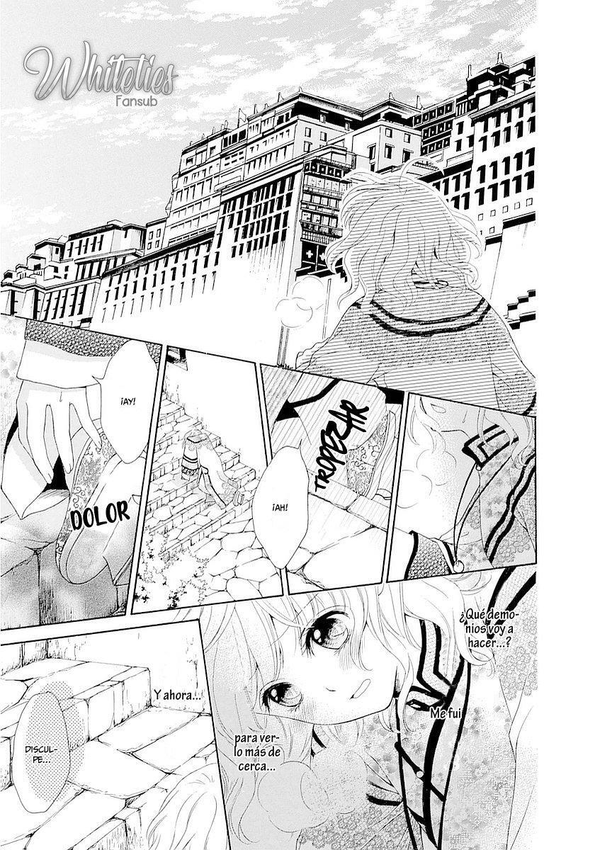 Capitulo 58 page 6