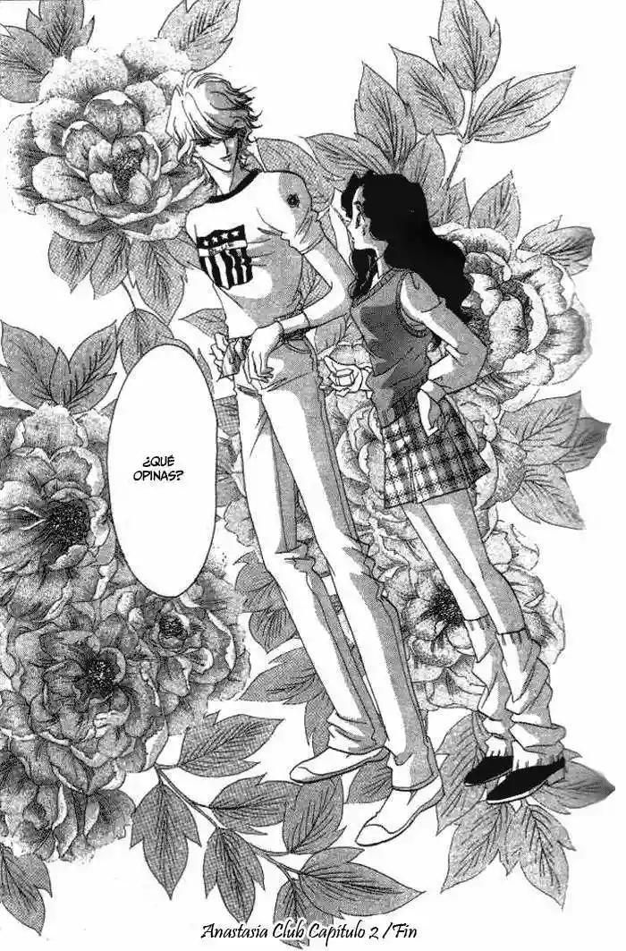 Capitulo 2 page 52