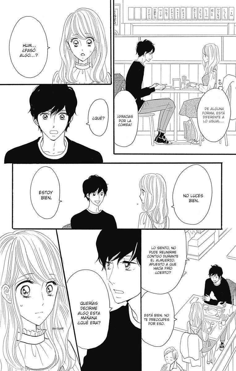 Capitulo 25 page 15