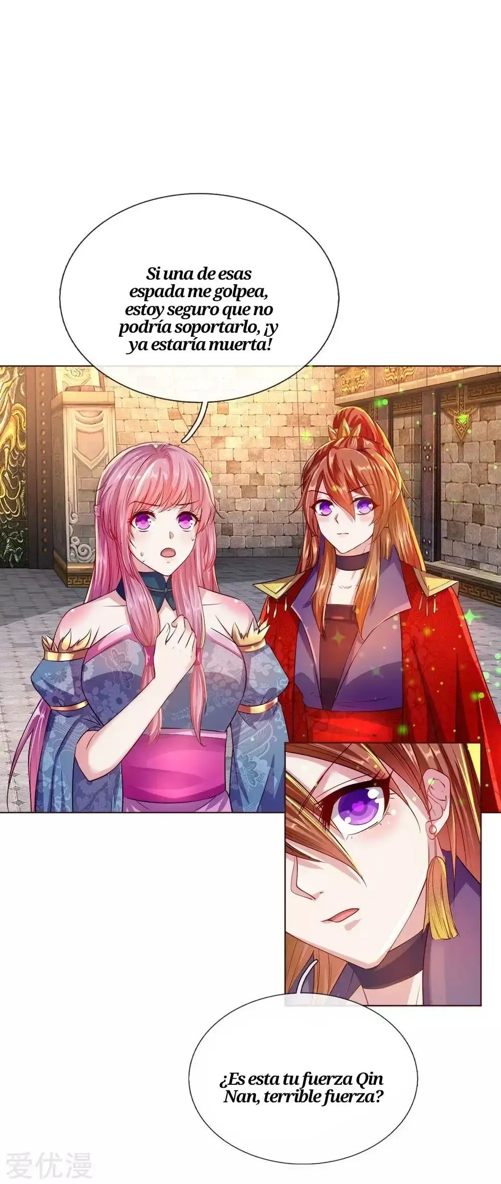 Capitulo 140 page 14