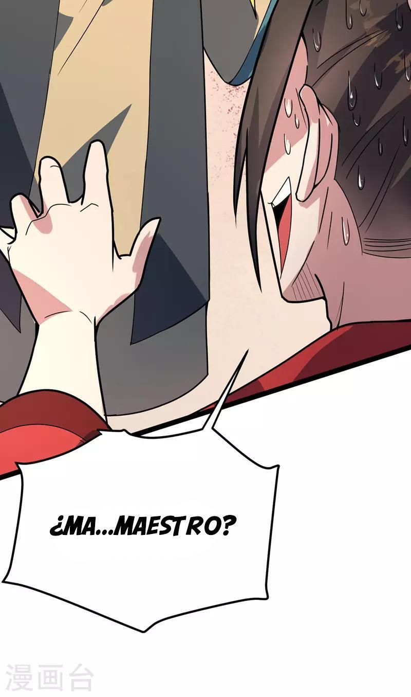Capitulo 37 page 6