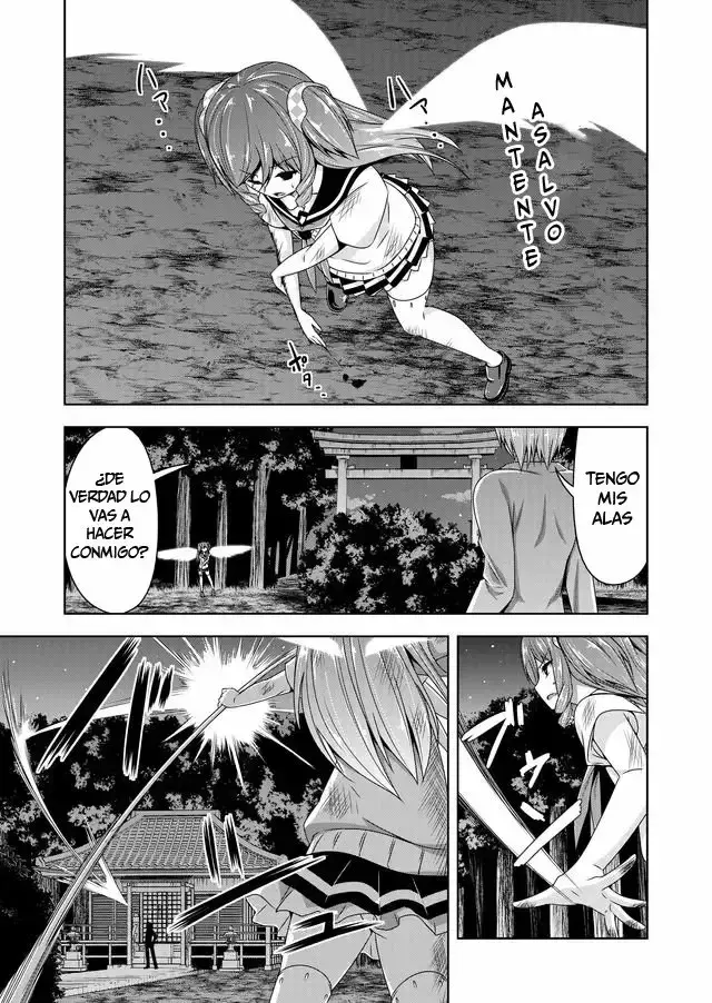 Capitulo 45 page 4