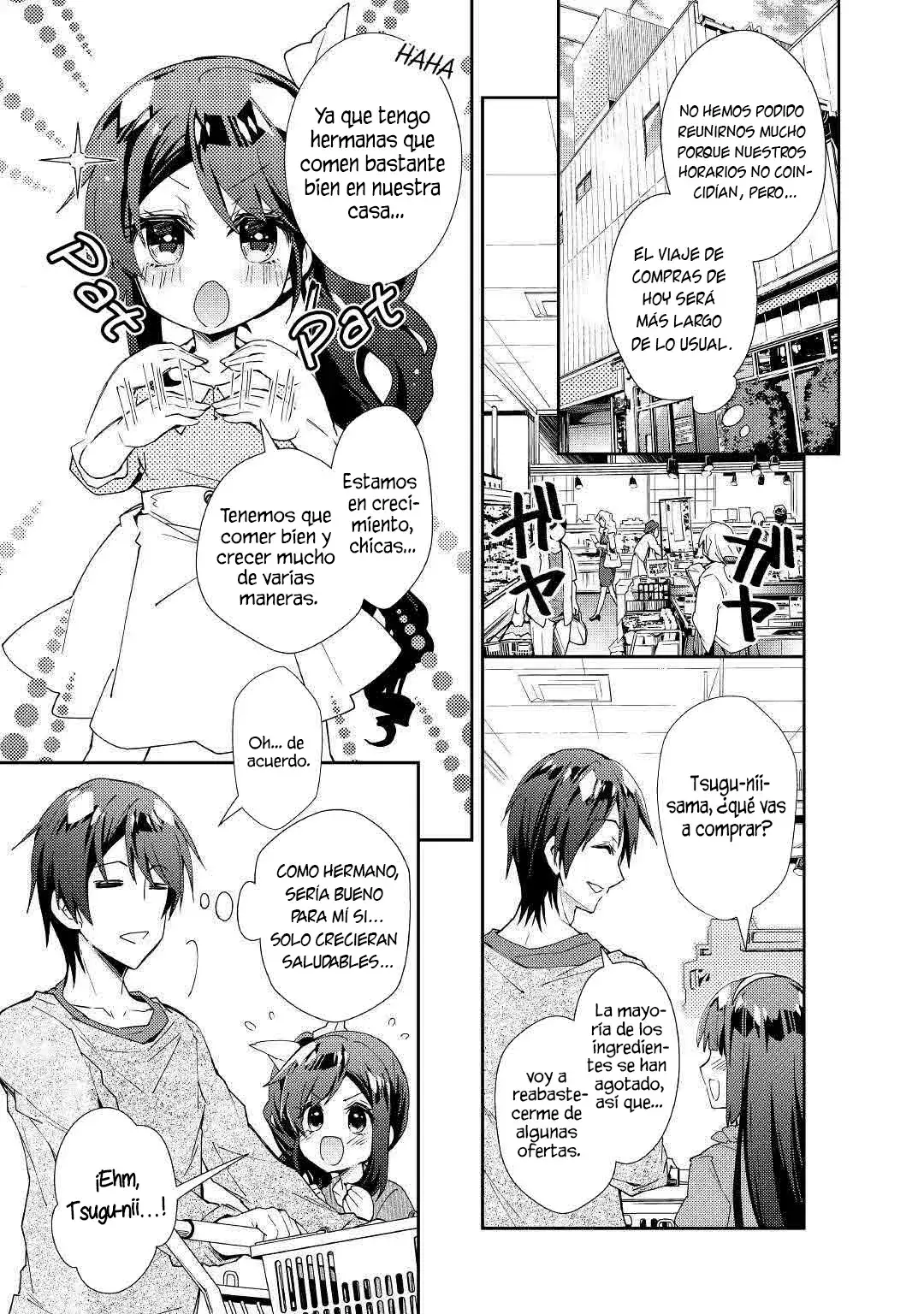 Capitulo 40 page 5