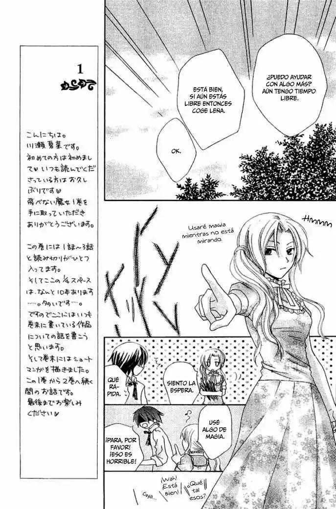 Capitulo 1 page 22