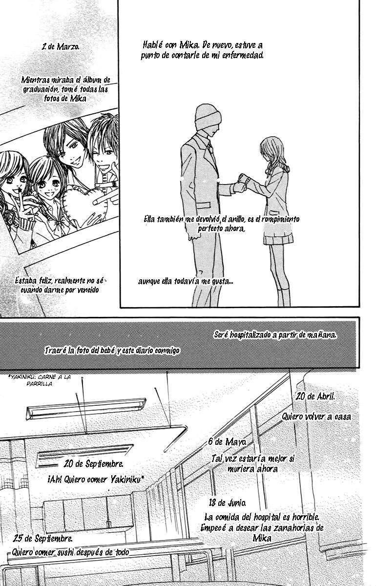 Capitulo 29 page 22