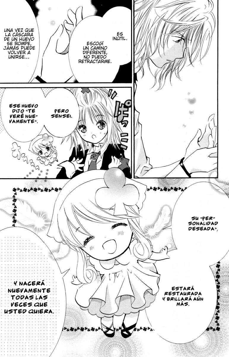 Capitulo 13 page 26