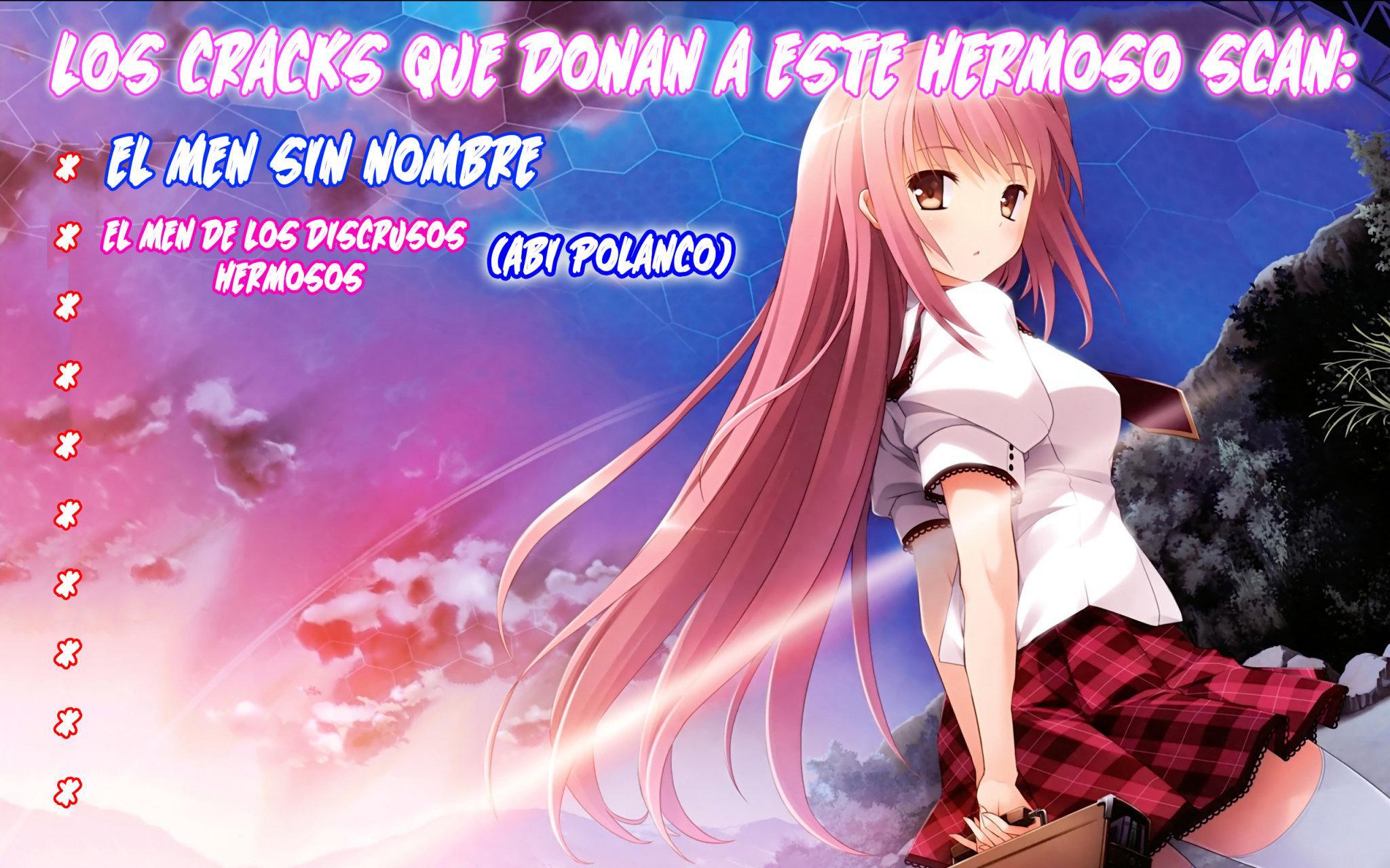 Capitulo 133 page 31