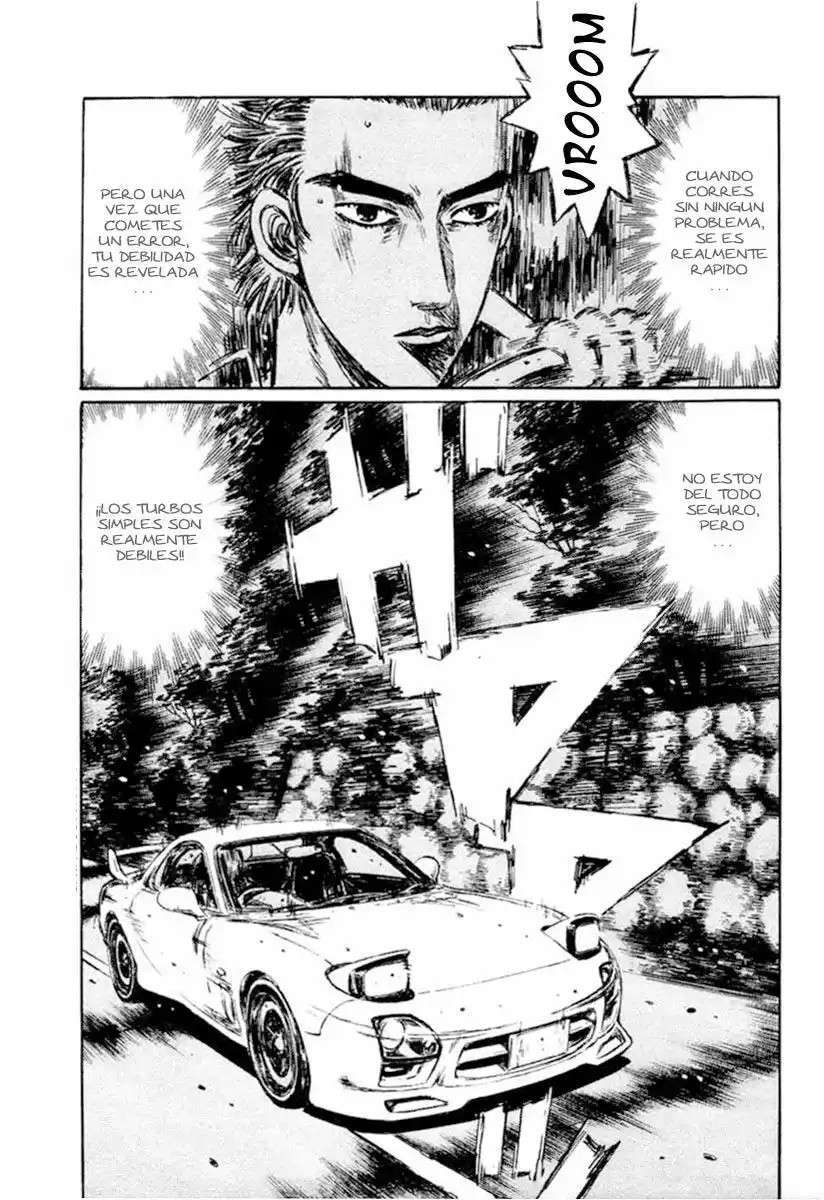 Capitulo 280 page 5