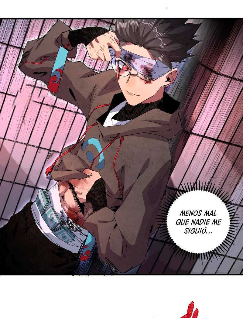 Capitulo 1 page 13