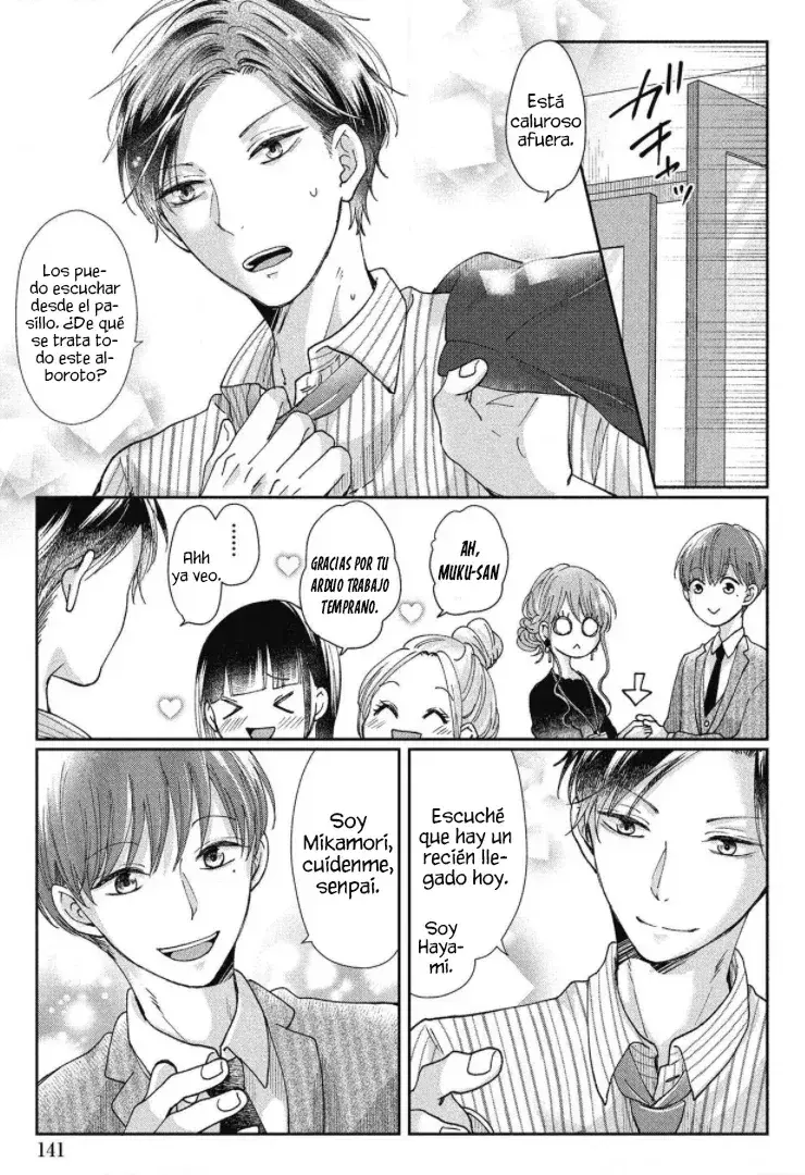 Capitulo 6 page 21