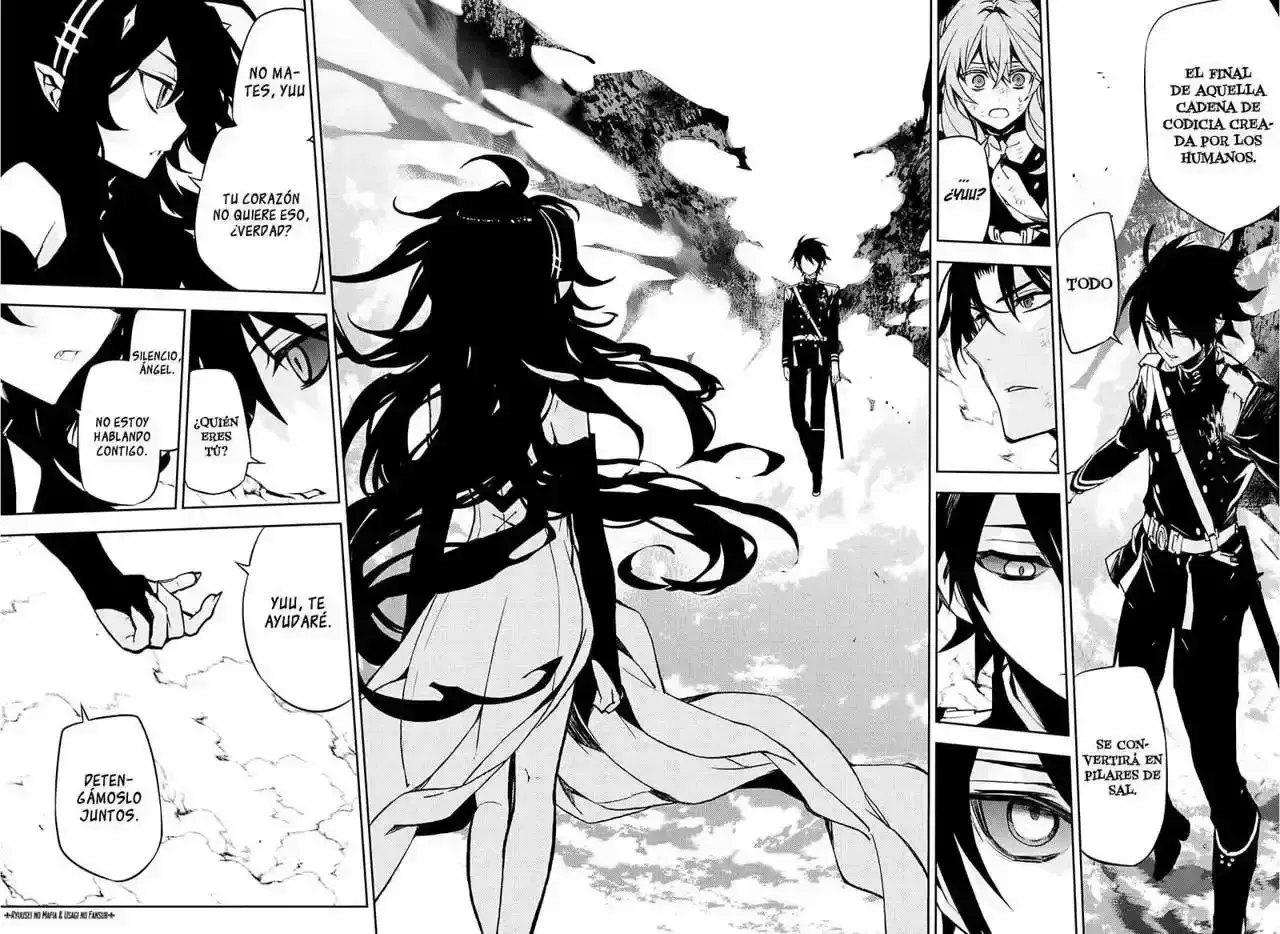 Capitulo 41 page 15