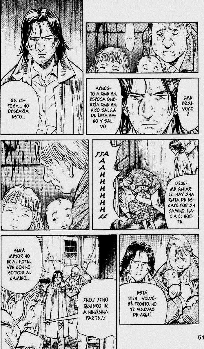 Capitulo 154 page 7