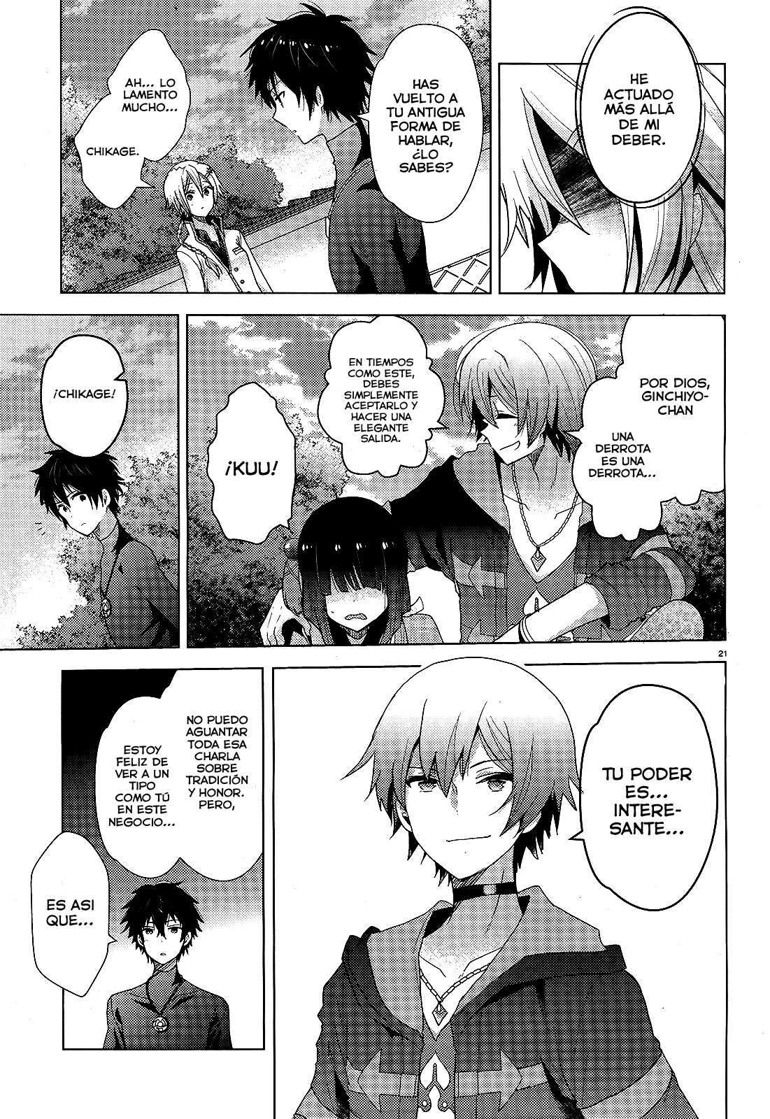 Capitulo 4 page 22