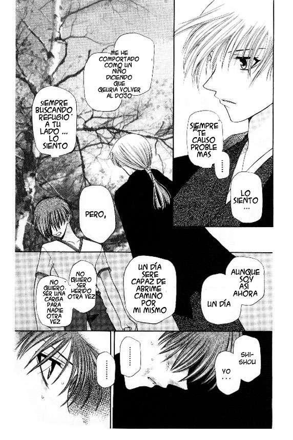 Capitulo 34 page 23