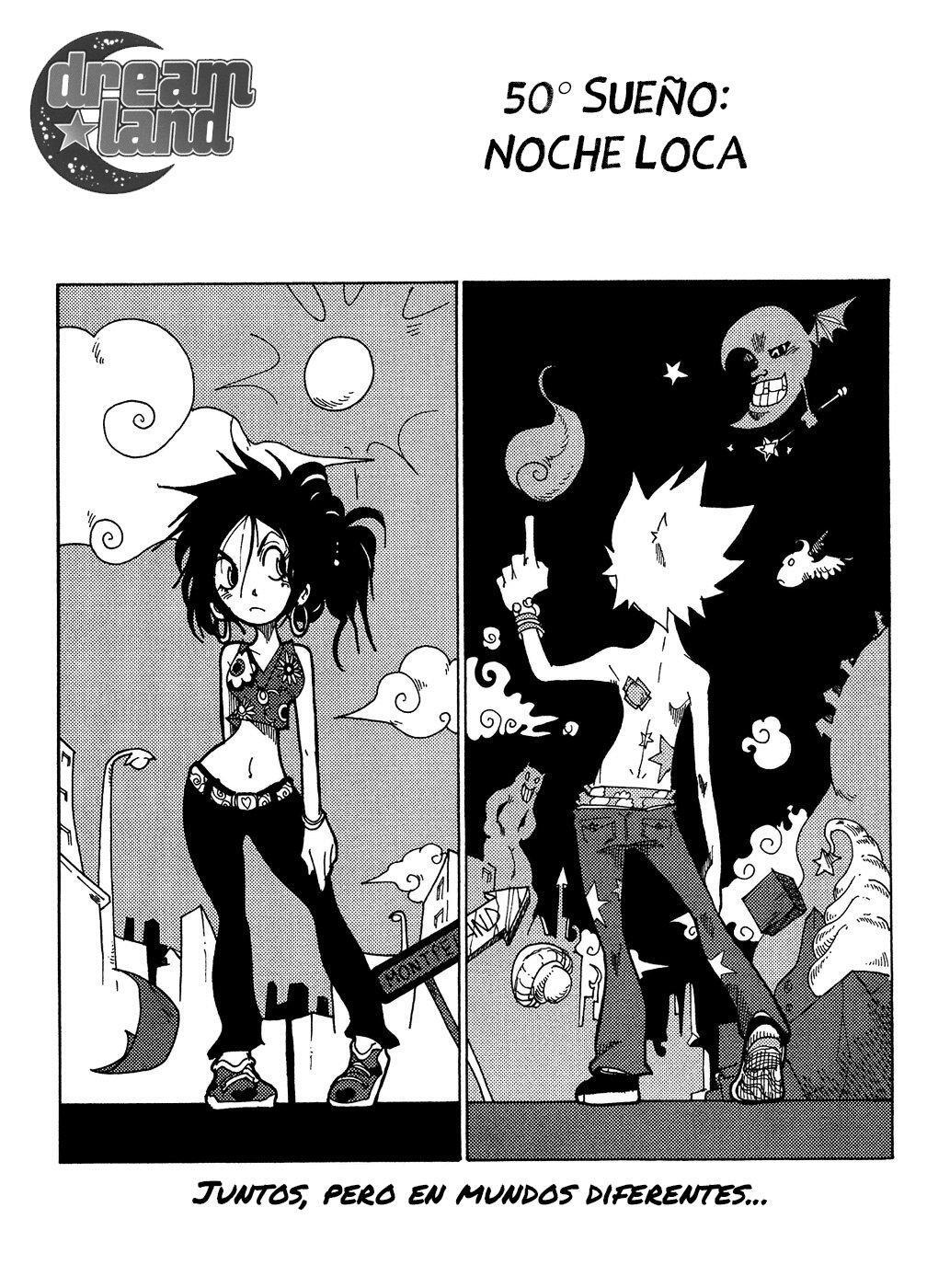 Capitulo 50 page 2