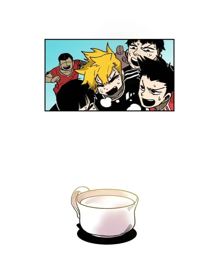 Capitulo 29 page 9
