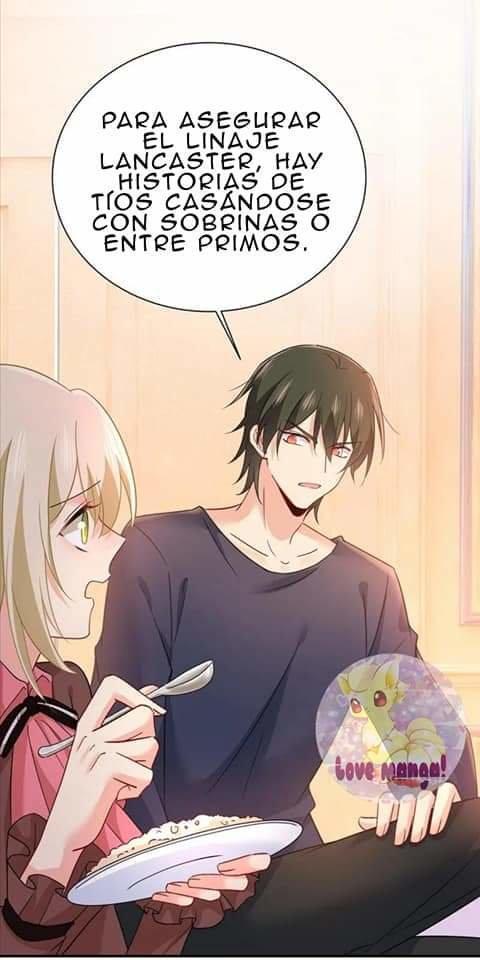 Capitulo 360 page 5