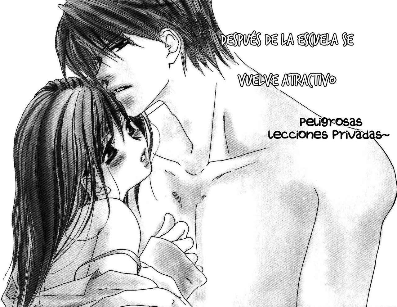 Capitulo 2 page 5
