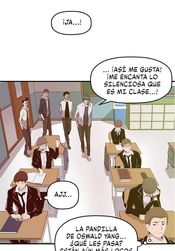 Capitulo 30 page 86