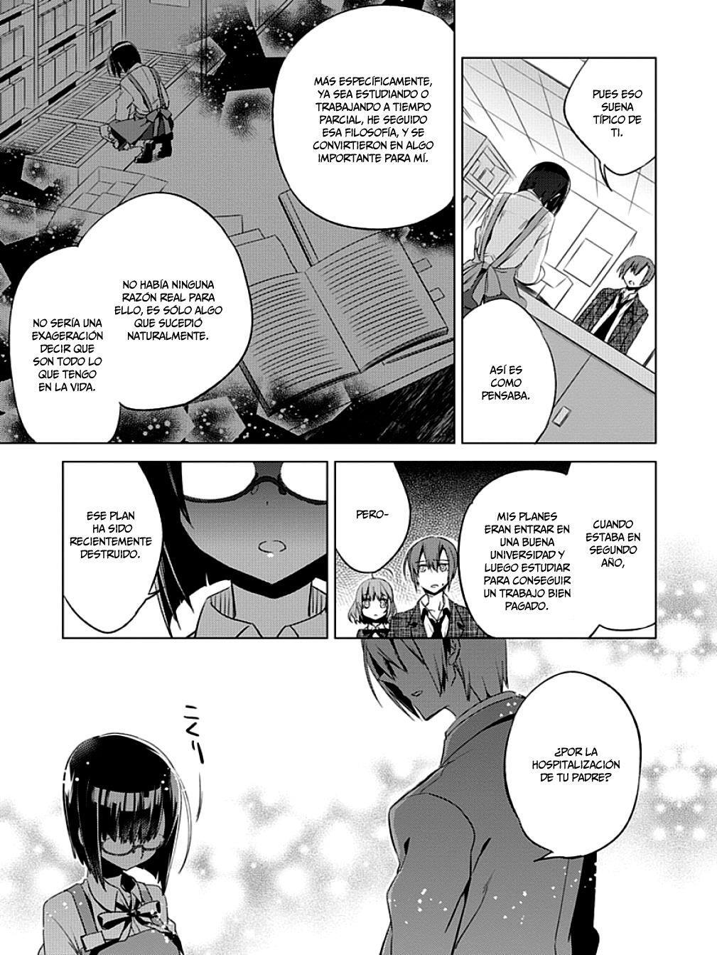 Capitulo 4 page 26