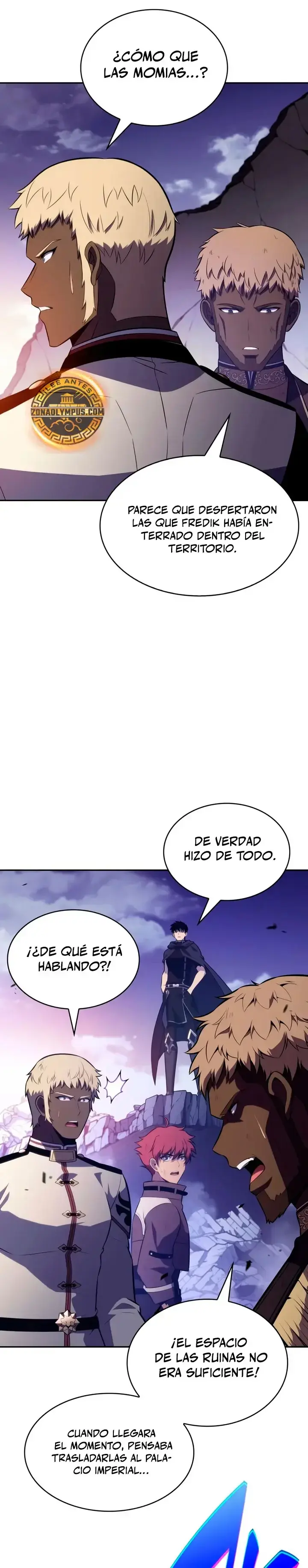 Capitulo 137 page 32